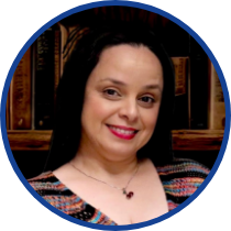 Eileen Rivera