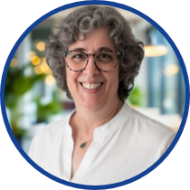 Meryl Wormser