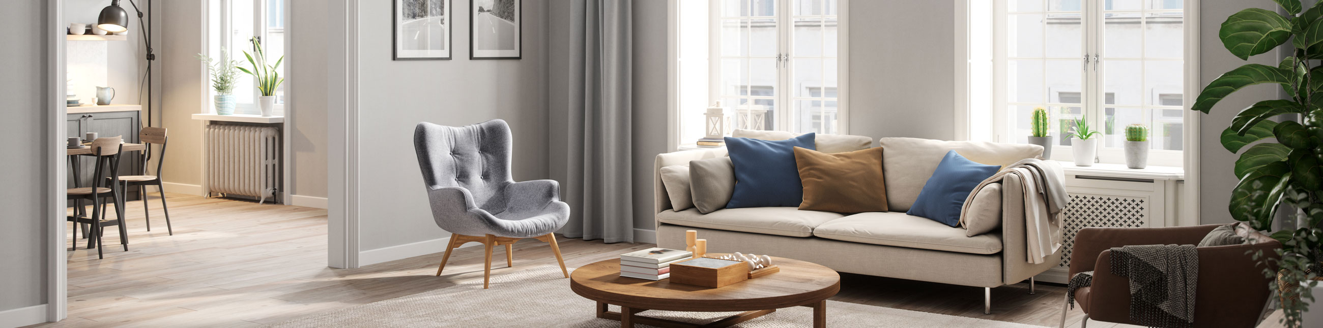 Meadow Wood Property Company About Us