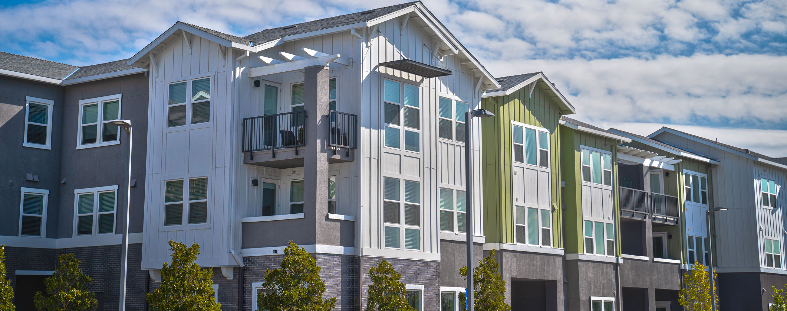 Meadow Wood Property Company About Us